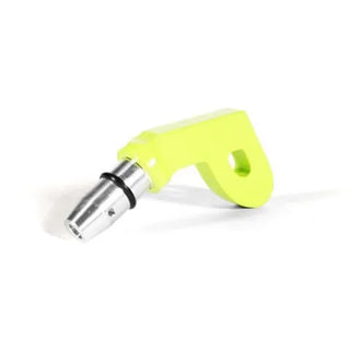 Perrin Dipstick Handle: Scion FR-S (13-20), Subaru BRZ (13-20), Toyota GR86 (13-20) & Subaru WRX