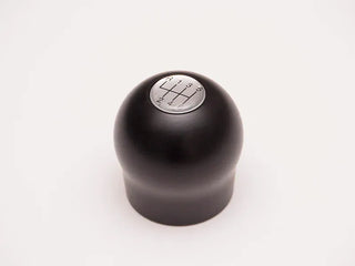 Cusco Sport Shift Knob: Toyota GR Corolla 2023+