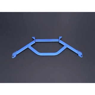 Cusco Power Brace Front Cross Member (REAR SIDE): Toyota GR86 (22+), Subaru BRZ (22+)