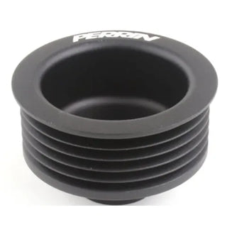 Perrin Alternator Pulley: Subaru BRZ 2022+ & Toyota GR86 2022+