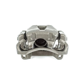PowerStop Caliper (FRONT LEFT): Scion tC 2005 - 2010 w/ Bracket