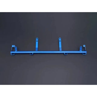 Cusco Rear Trunk Plus Power Brace: Toyota GR86, Subaru BRZ, Toyota 86, Scion FR-S