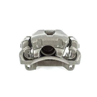 PowerStop Caliper (FRONT LEFT): Scion tC 2005 - 2010 w/ Bracket