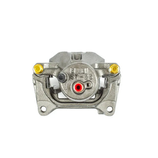 PowerStop Caliper (FRONT LEFT): Scion tC 2005 - 2010 w/ Bracket