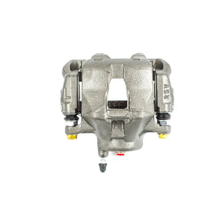 PowerStop Caliper (FRONT LEFT): Scion tC 2005 - 2010 w/ Bracket