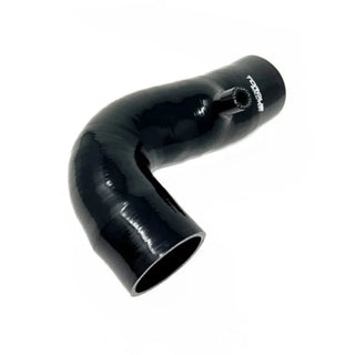 Torque Solution Turbo Inlet Hose (MANUAL): Fits Most BRZ/86/FR-S Models