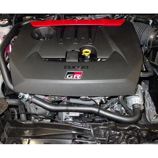 HKS SSQV4 Blow Off Valve Kit: Toyota GR Corolla 2023+