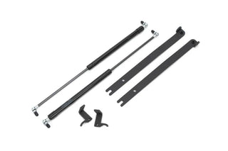GrimmSpeed High Lift Hood Struts: Subaru BRZ 2022+ & Toyota GR86 2022+