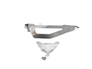 GrimmSpeed Engine Cover Kit: Subaru BRZ 2022+ & Toyota GR86 2022+