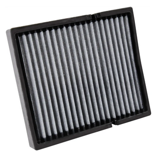 K&N Filters Cabin Air Filter: Toyota GR Corolla 2023+
