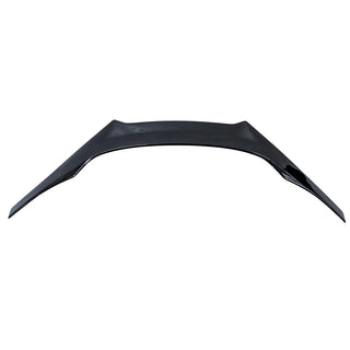 Compressive Tuning Functional Halo Spoiler: Subaru BRZ 2022 - 2024
