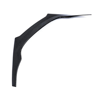 Compressive Tuning Functional Halo Spoiler: Subaru BRZ 2022 - 2024