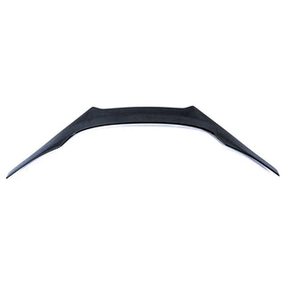 Compressive Tuning Functional Halo Spoiler: Subaru BRZ 2022 - 2024