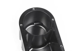 Radium Engineering Coolant Tank Kit: Toyota GR Corolla 2023+