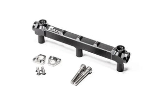 Radium Engineering Fuel Rail: Toyota GR Corolla 2023+