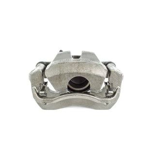 PowerStop Caliper (FRONT): Fits Most Scion tC/iM Models w/ Bracket