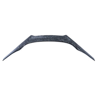 Compressive Tuning Functional Halo Spoiler: Subaru BRZ 2022 - 2024