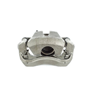 PowerStop Caliper (FRONT): Fits Most Scion tC/iM Models w/ Bracket