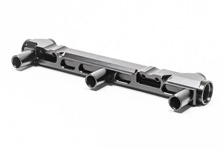 Radium Engineering Fuel Rail: Toyota GR Corolla 2023+