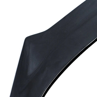 Compressive Tuning Functional Halo Spoiler: Subaru BRZ 2022 - 2024