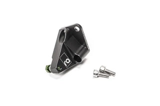Radium Engineering Master Cylinder Brace: Toyota GR Corolla 2023+