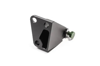 Radium Engineering Master Cylinder Brace: Toyota GR Corolla 2023+
