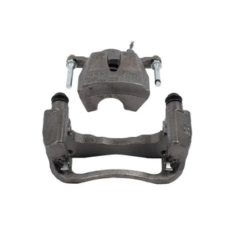 PowerStop Caliper (FRONT): Fits Most Scion tC/iM Models