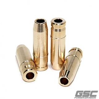 GSC Power Division Intake Valve Guide +.001in OD: Fits Subaru BRZ/86 & Scion FR-S