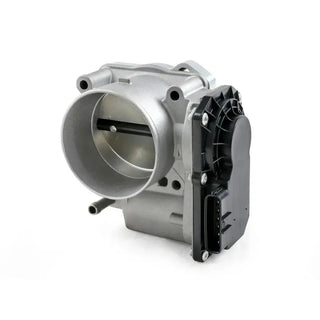 aFe Throttle Body: Scion FR-S (13-16), Subaru BRZ (13-20) & Toyota 86 (17-20)