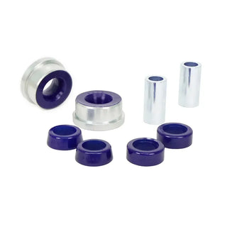 Superpro Front LCA Inner Forward Bushing Kit: Fits Most BRZ/FR-S/86/GR86 Models
