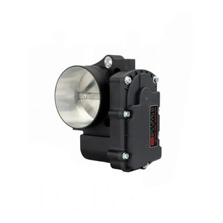 Skunk2 Racing Electronic Throttle Body: Toyota 86 (17-20), Subaru BRZ (13-20) & Scion FR-S (13-16)