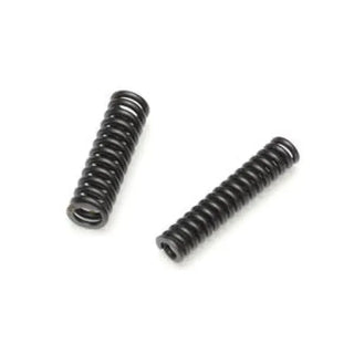 Cusco Transmission Shifter Spring: Scion FR-S (13-16), Subaru BRZ (13-20) & Toyota 86 (17-20)