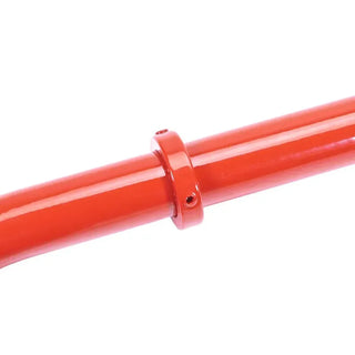 Perrin Performance Rear Sway Bar (REAR): Fits Most BRZ/FR-S/86/GR86 Models