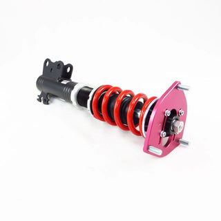 RS-R Club Racer Coilovers: Toyota GR Corolla 2023+