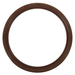 Fel-Pro Engine Crankshaft Seal Kit: Subaru WRX, BRZ, FR-S