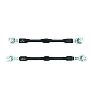 SPL Parts Adjustable Endlinks (FRONT): Toyota GR Corolla 2023+