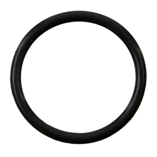 Fel-Pro Multi-Purpose O-Ring for Subaru BRZ, Scion FR-S, Toyota 86 & GR86