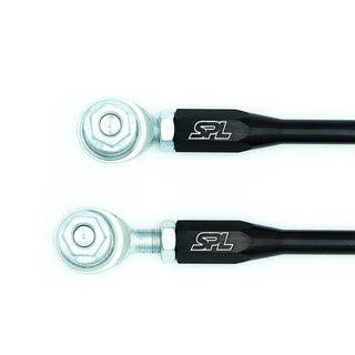 SPL Parts Adjustable Endlinks (FRONT): Toyota GR Corolla 2023+