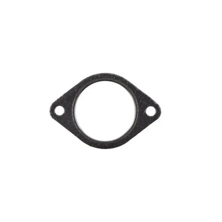 Fel-Pro Exhaust Pipe Flange Gasket: Fits Toyota 86 17-20, Subaru BRZ 13-20 & Scion FR-S 13-16