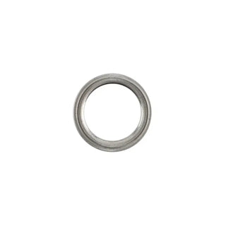 Fel-Pro Oil Drain Plug Gasket: Fits Subaru BRZ, Scion FR-S & Toyota 86 (2013-2020)