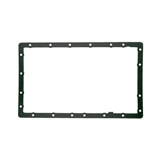 Fel-Pro Transmission Oil Pan Gasket: Subaru BRZ (13-20), Toyota 86 (17-20) & GR86 (22+)