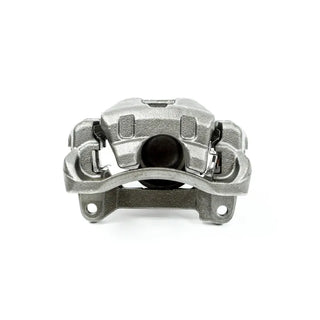 PowerStop Caliper (FRONT RIGHT): Scion tC 2005 - 2010 w/ Bracket