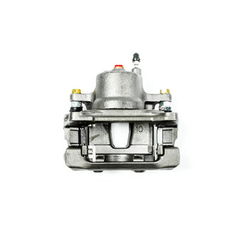 PowerStop Caliper (FRONT RIGHT): Scion tC 2005 - 2010 w/ Bracket