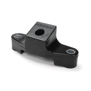 Perrin Rear Shifter Bushings: Fits Most Subaru BRZ/FR-S/86 & Toyota GR86
