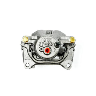 PowerStop Caliper (FRONT RIGHT): Scion tC 2005 - 2010 w/ Bracket