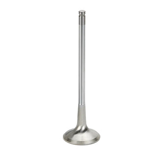 Supertech Exhaust Valves: Toyota GR Corolla 2023 - 2026