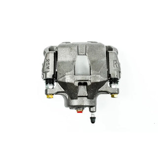 PowerStop Caliper (FRONT RIGHT): Scion tC 2005 - 2010 w/ Bracket