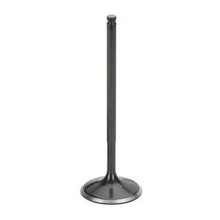 Supertech Black Nitride Intake Valves: Toyota GR Corolla 2023 - 2026
