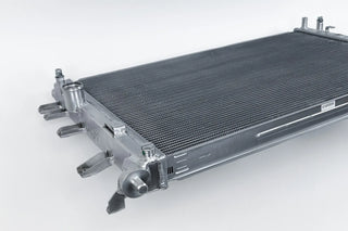 CSF High-Performance Radiator: Toyota GR Corolla 2023 - 2026