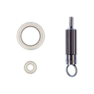 Exedy Hyper Series Accessory Kit: Scion tC 2005 - 2008 w/ Release/Pilot Bearing & Alignment Tool